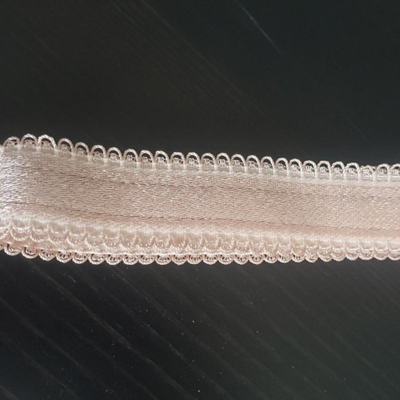 Wacoal Women's Arabesgue Underwire Bra - Picture 9 of 9